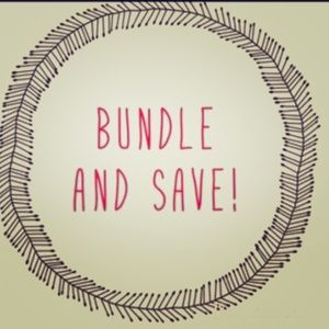 15% Off 2+ Items and Even More Discounted Offers